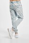 blue_27521