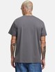 Sorona Regular Tee-1