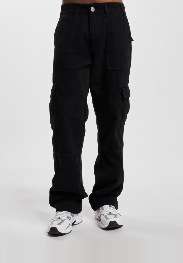 Pegador Tayls Cargo Pants-2