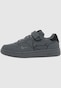 grey_154456
