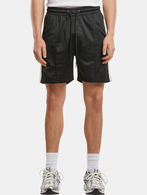  Tennis Core-2