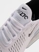 Air Max 270-8
