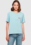blue_146548