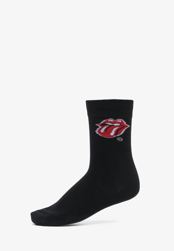 Rolling Stones Tongue-3