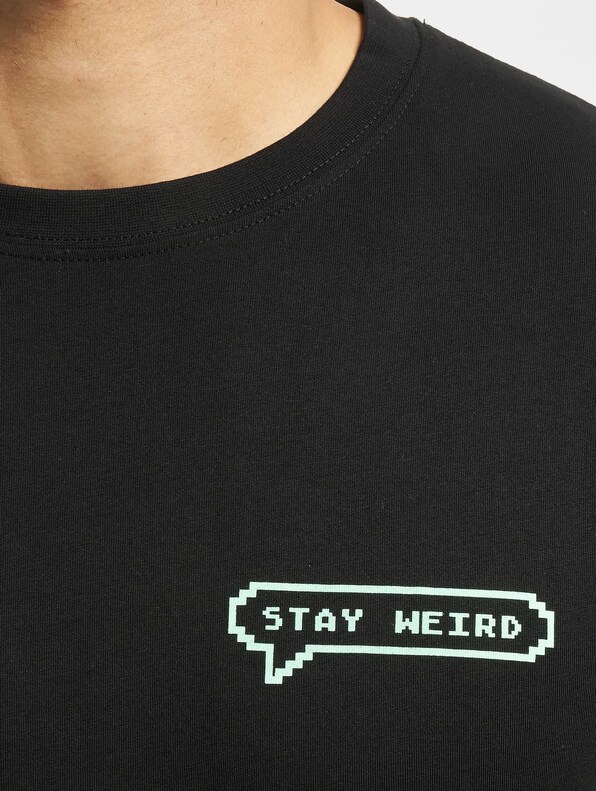 Stay Weird-3