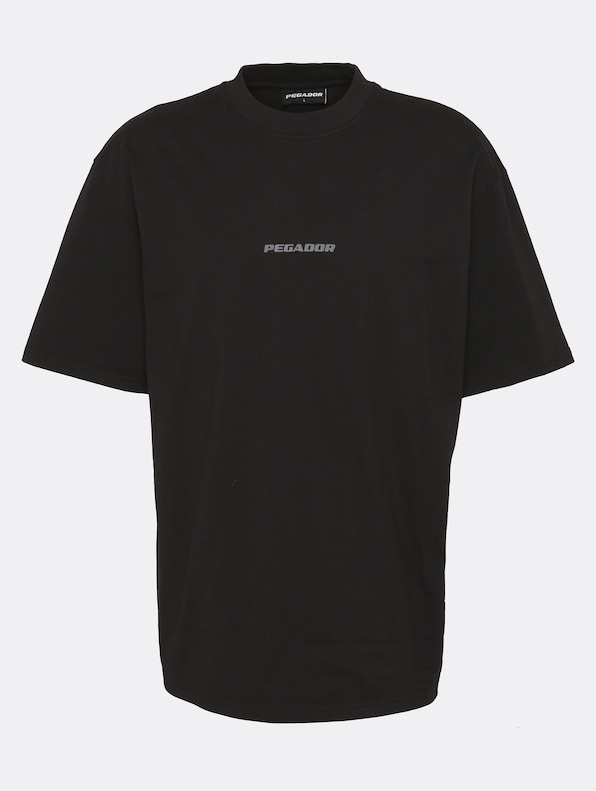 Colne Logo Oversized -2