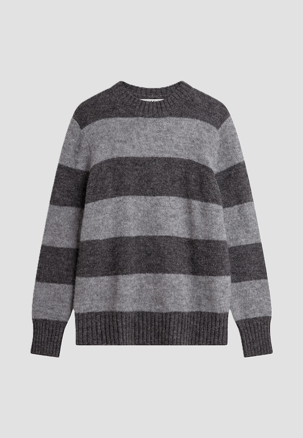 Fraser jumper-3