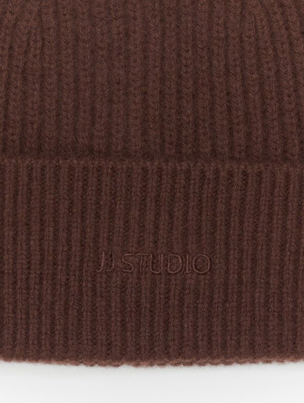 Plump Wool-1