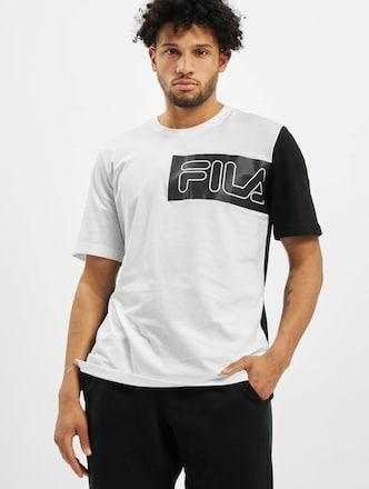 FILA Active UPL Lazar T-Shirt