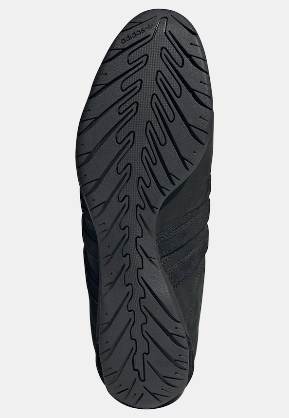adidas Originals Adiracer Lo Sneakers-5
