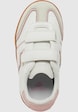 T CLassic (TD)-3