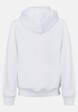 Valentines Day - XOXO Basic Kids-1