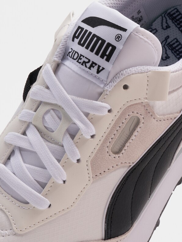 Puma Rider FV Future Vintage Sneakers-7