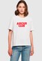 white_155835