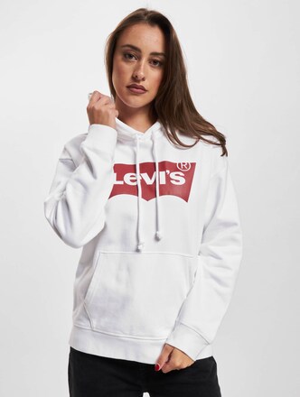 Levi's® Hoody