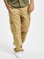 brown_38440