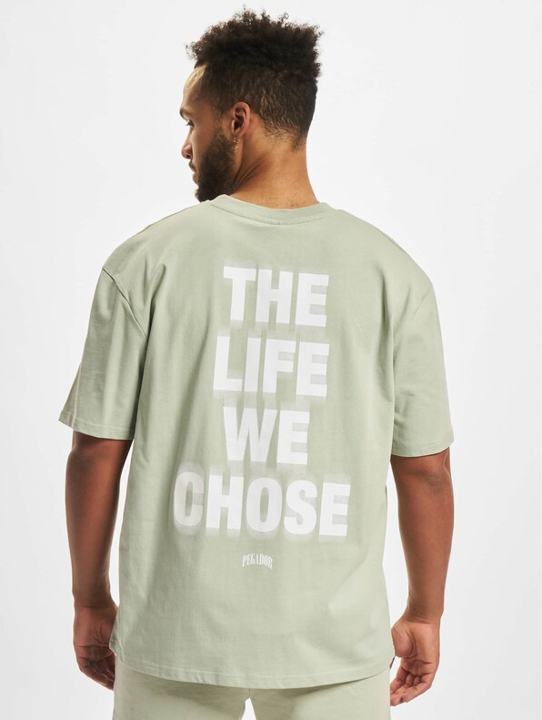 The Life We Chose Oversized-2