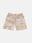 camouflage_149833