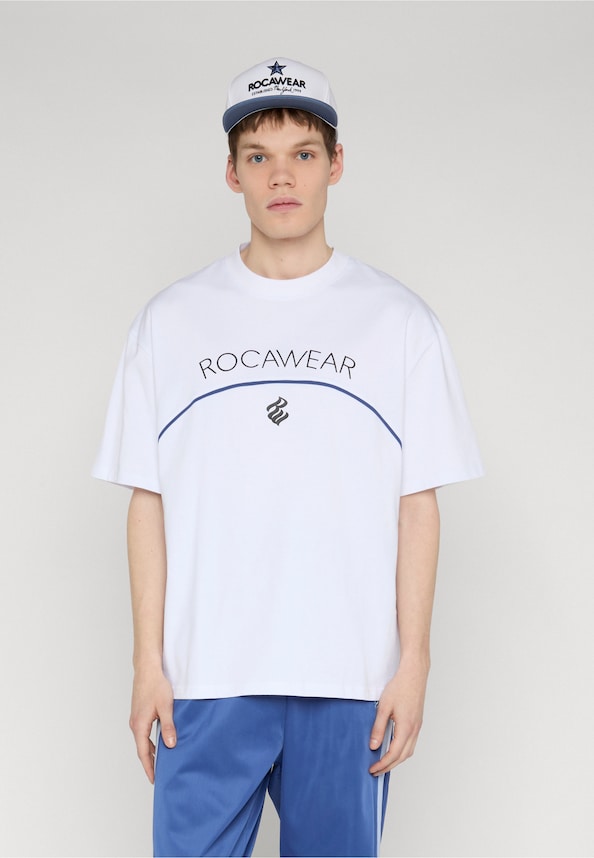 ROCAFELLA -1