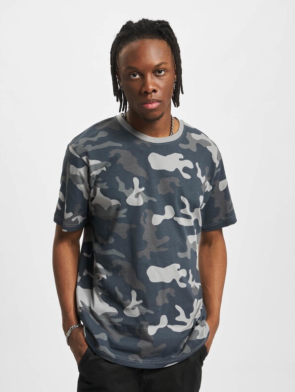 Camo-2