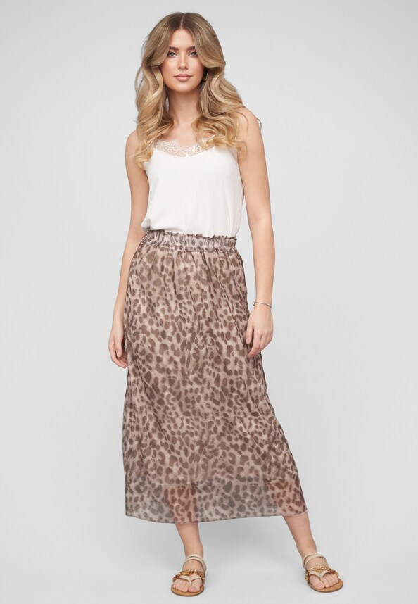 Maxi -5