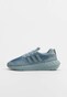 grey_25756