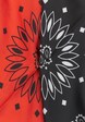Satin Bandana 2-Pack-2