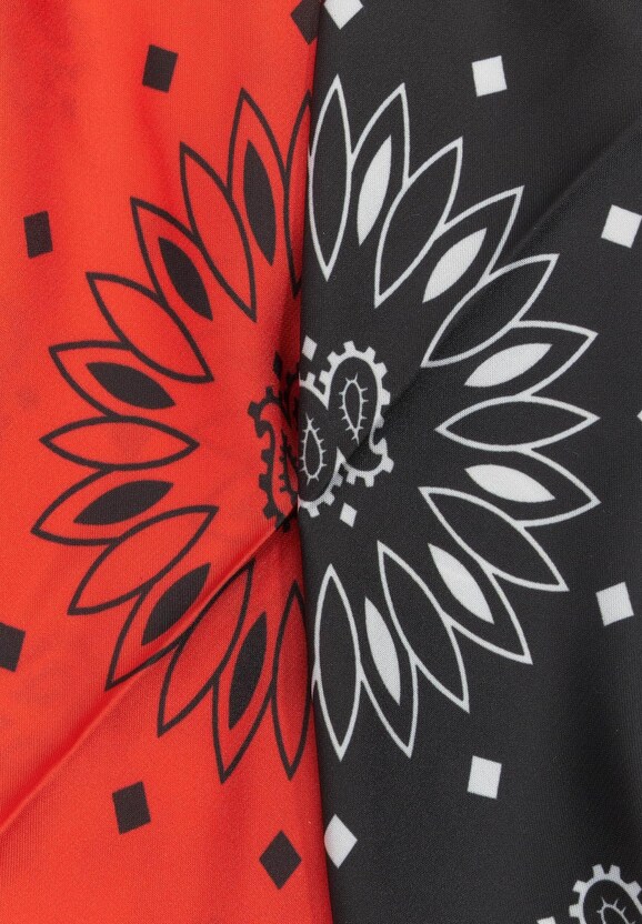 Satin Bandana 2-Pack-2
