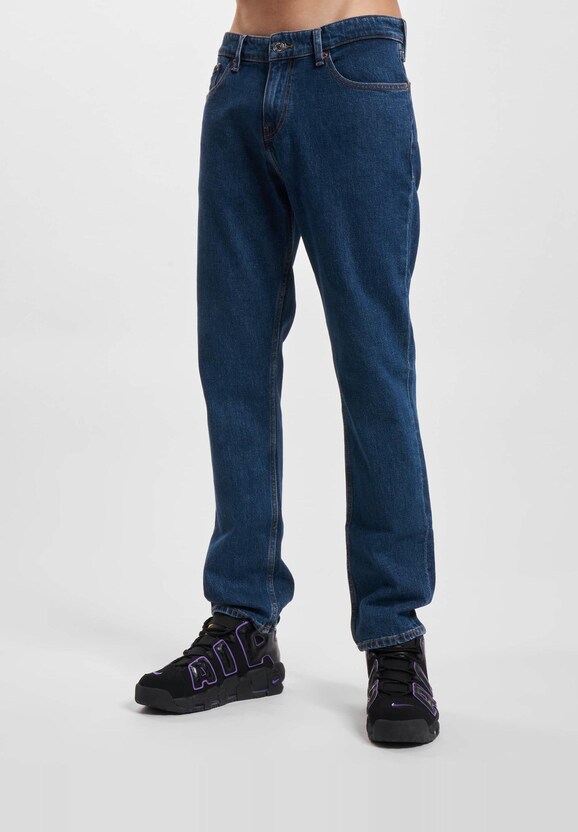 Tommy Jeans Ryan-2