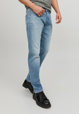 JJIMIKE JJORIGINAL JOS 011 NOOS