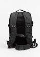 US Cooper Patch Large Backpack-2