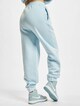 Ladies Essential-1