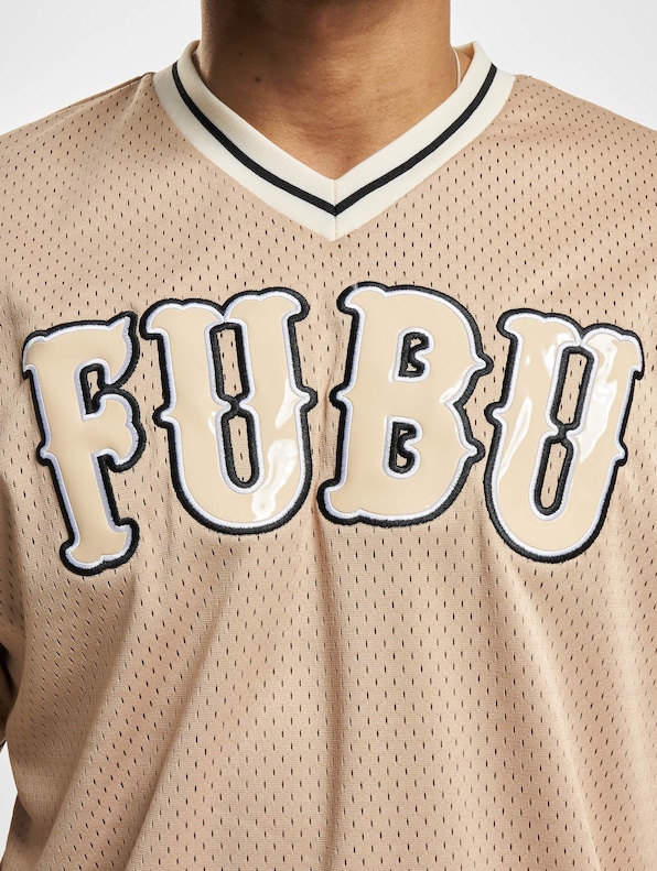 Vintage Lacquered Mesh-3