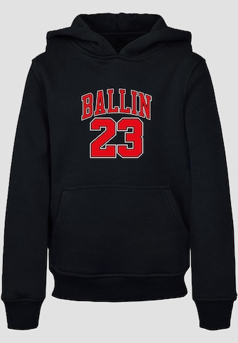 Ballin 23 Basic 