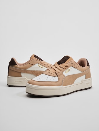 Puma CA Pro lth mix Sneakers