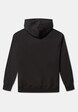 CORE HOOD-1