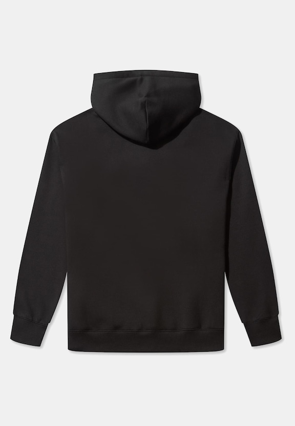 CORE HOOD-1