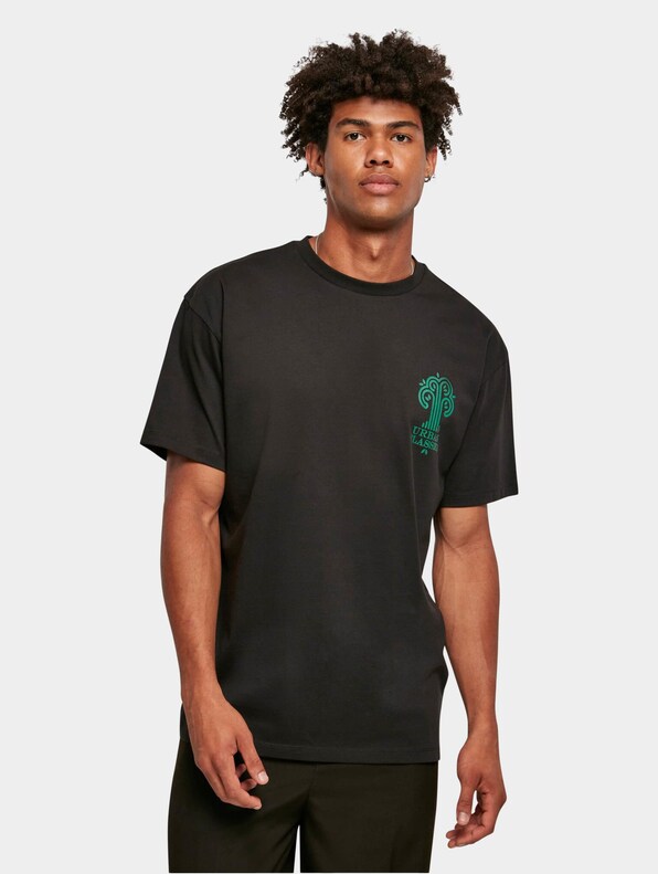 Organic Tree Logo-0