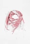 white_99190