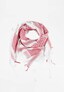 white_99190