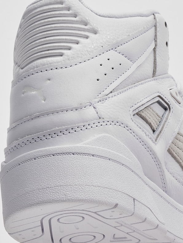 Puma Slipstream Hi Lth Sneakers-8