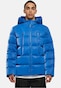 blue_152001
