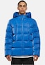 blue_152001