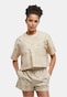 beige_153749