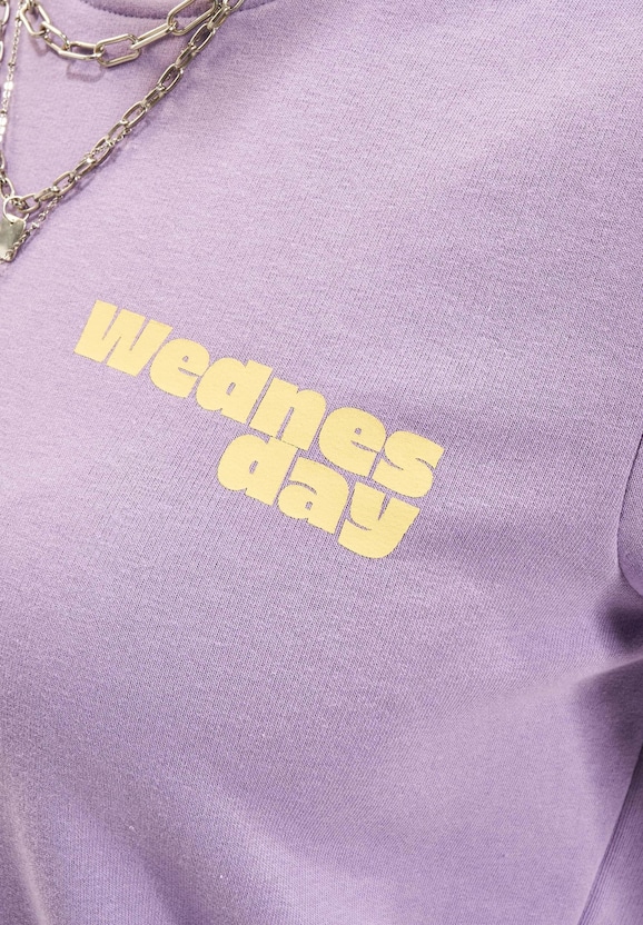 Weekday -2