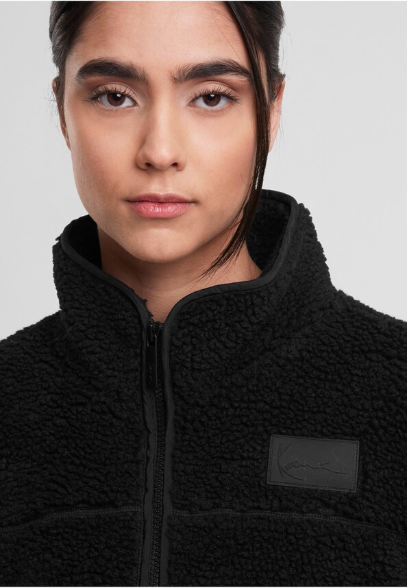 Signature Teddy Trackjacket-3