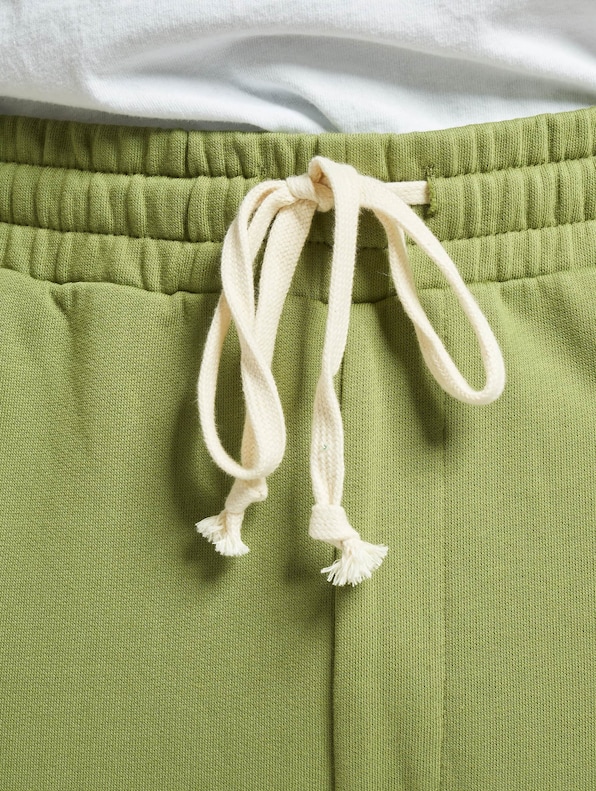 Organic Low Crotch-3