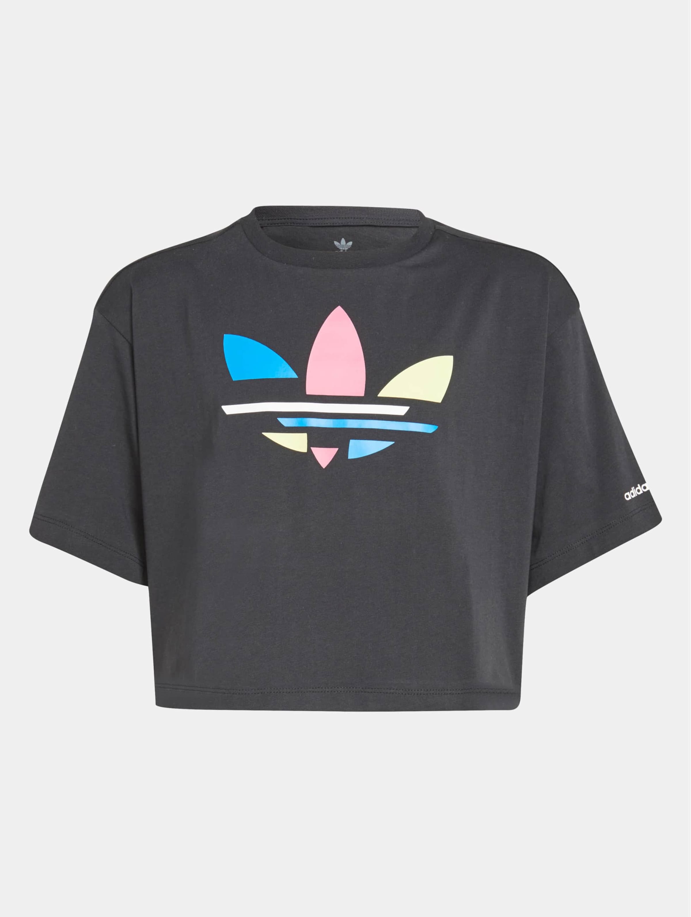 Originals Cropped DEFSHOP 64779
