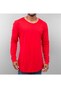 red_10484