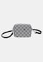 grey_153910